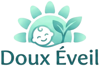 Doux Éveil
